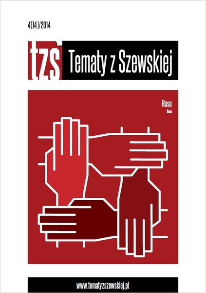 Rasa 4(14)2014