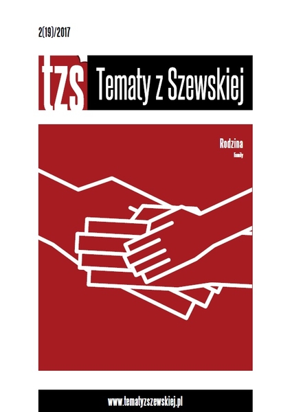 Rodzina 1(19)2017