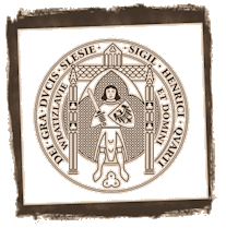 logo_old Logo