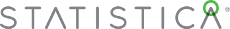 statistica_icon_green_small statistica logo