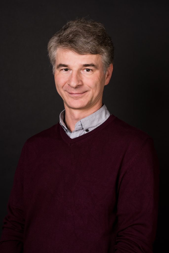 Rafał Włodarczyk