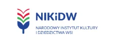 logo skrzydła 