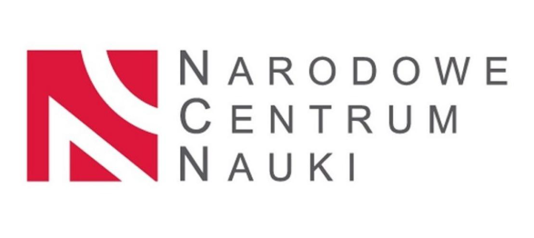 logo ncn
